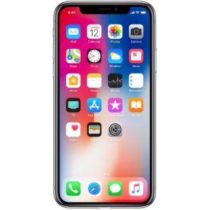 گوشی موبایل اپل مدل iPhone 11 Pro A2217 دو سیم‌ کارت ظرفیت 256 گیگابایت