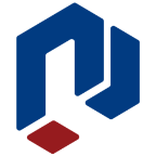 rasmio-logo