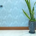 7-01-scaled-ph6g27089n4alckn83cqkv28dpmnv31t3my84mttf4