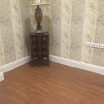 IMG_20201022_205317_575