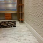 photo_2016-10-20_12-57-32