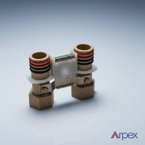 ست ورودی بدون روپیچ توپیچ