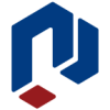 rasmio-logo